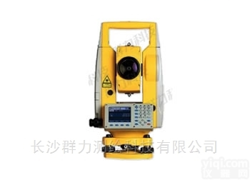 NTS-372R10  衡南县南方NTS-372R10<em>全站仪</em><em>测绘仪器</em>经营部