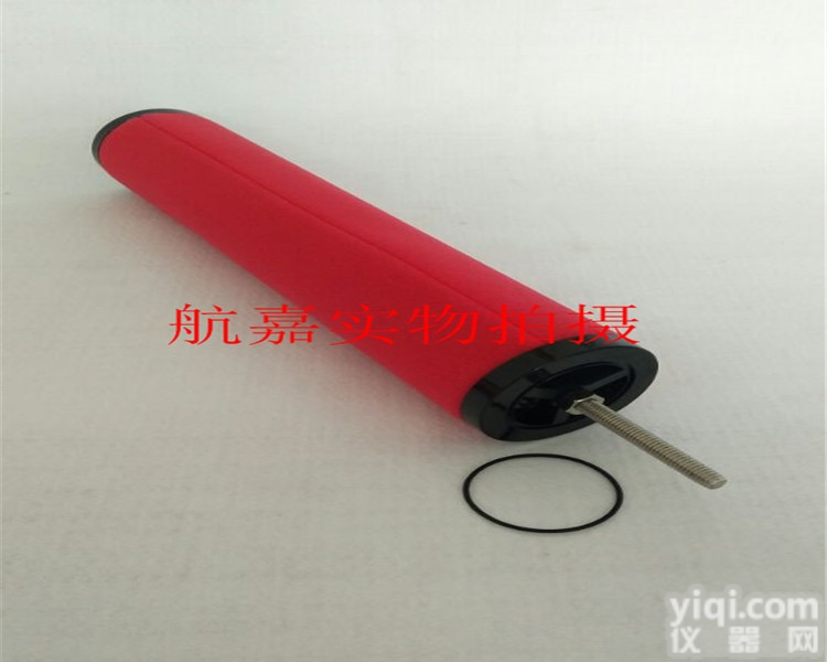 E5-32  空压机精密<em>滤芯</em>E5-32汉<em>克森</em>精密<em>过滤器</em>