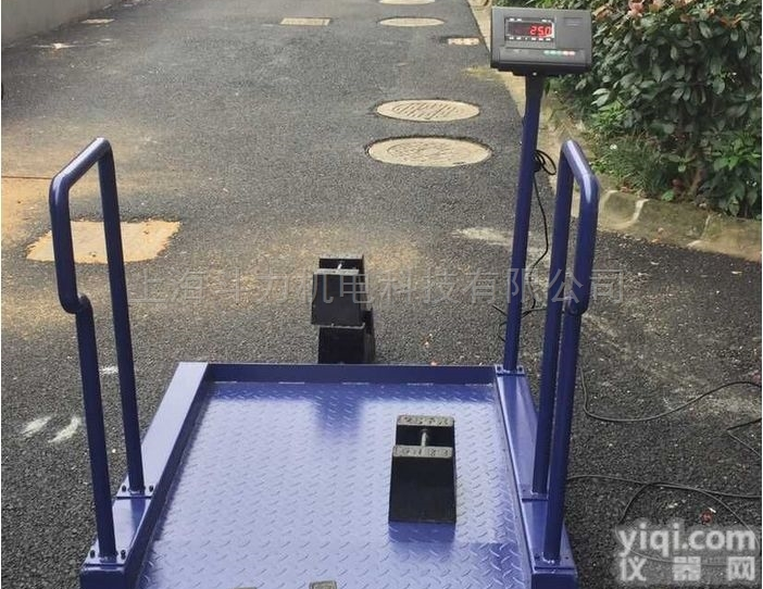 <em>石家庄</em>医用透析<em>电子秤</em>（医院称体重专用）