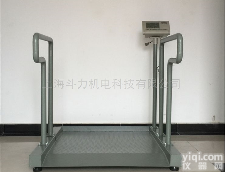 黑龙江医用<em>透析</em><em>电子秤</em>（医院<em>称重</em>体重）