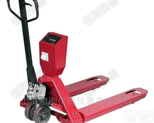 大<em>称重</em>电子液压<em>叉车</em>秤，液压电子<em>称重</em><em>叉车</em>称