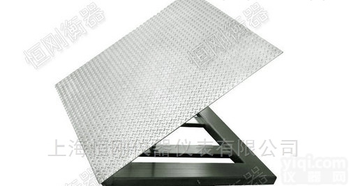 厂家<em>定制</em>尺寸<em>地磅</em>秤，大小<em>定制</em>智能<em>地磅</em>称