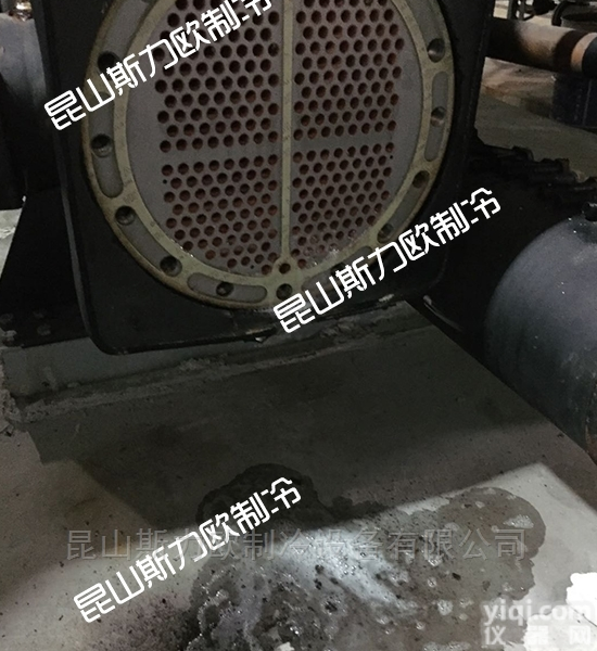 <em>克莱门</em>特  2小时快速服务<em>克莱门</em>特地源热泵机组维修