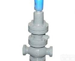 Y13H-16C蒸汽<em>减压阀</em>，蒸汽管路<em>专用</em>阀门