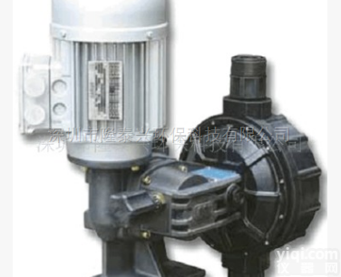 <em>OBL</em><em>计量泵</em>批发 <em>OBL</em>机械