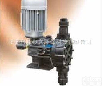 特价供应意大利OBL<em>膈膜</em>式 OBL柱塞式<em>计量泵</em>