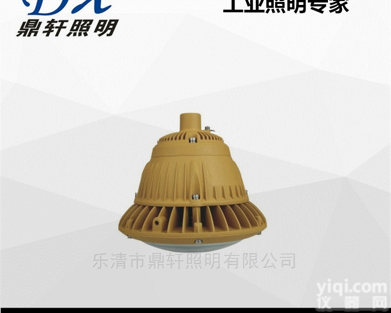 FZY926  FZY926-60W加油站LED<em>工作灯</em><em>泛光灯</em>