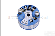 248HAK5U2NS  <em>罗斯蒙特</em>248温度<em>模块</em>