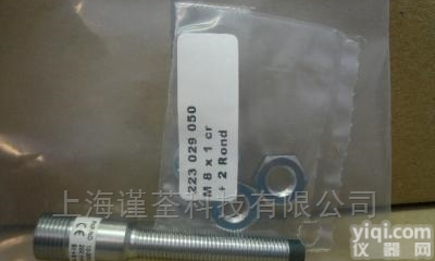 BIS Z-ZA-002  balluff巴鲁夫BAM0001<em>转换器</em><em>传感器</em>