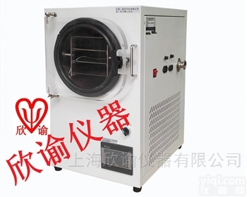 XY-FD-L6A  上海生物<em>冻干</em>机价格、<em>血清</em><em>冻干</em>厂家