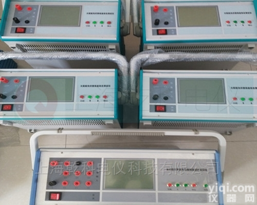 <em>二极管</em>综合<em>测试仪</em>价格