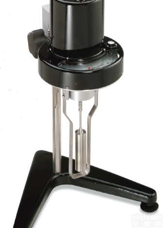 LV/RV/HA/HBT  <em>博勒</em>飞Brookfield表<em>盘式</em>旋转粘度计