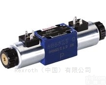 力士乐<em>电磁阀</em>4WE 6 J50<em>价格优惠</em>