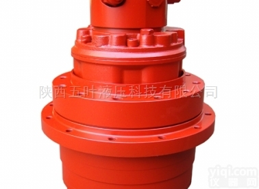 GQS2C4-<em>100</em>-00  陕西五叶卷带<em>马达</em>GQS2C4-<em>100</em>-00