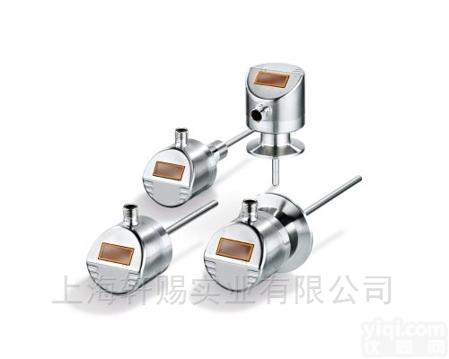 温度<em>传感器</em>变送器  <em>德国</em><em>IFM</em>易福门温度<em>传感器</em>