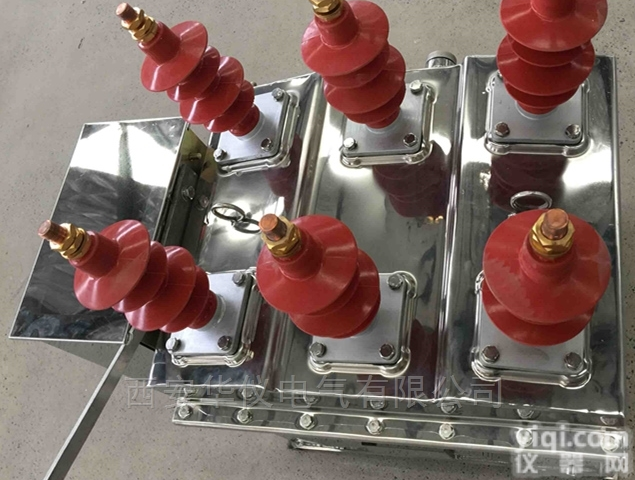 ZW8-12断路器ZW8-12G真空<em>开关</em>ZW8<em>现货供应</em>