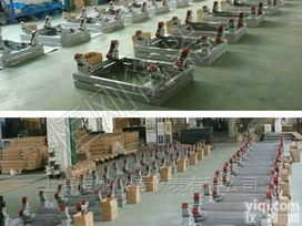 定量控制<em>报警</em><em>钢瓶</em>秤，<em>报警</em>定值电子<em>钢瓶</em>称