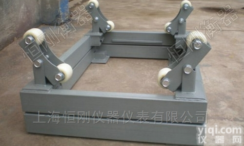 <em>防爆</em>可打印<em>钢瓶</em>秤,带打印<em>防爆</em>电子<em>钢瓶</em>称