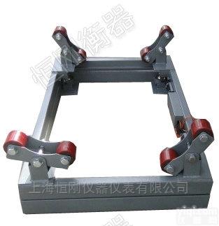 电子碳钢<em>双层</em><em>钢瓶</em>秤，<em>双层</em>碳钢智能<em>钢瓶</em>称