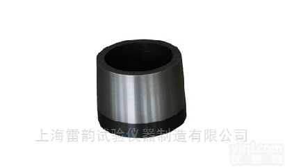 CA <em> CA砂浆圆锥</em>--报价参数