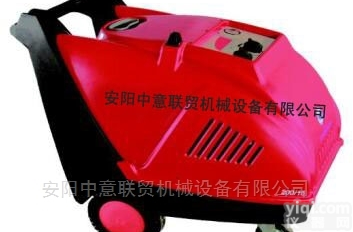 HB2015ZY  <em>抽油机</em><em>抽油杆</em>抽油泵<em>高温高压</em>清洗机HB2015ZY