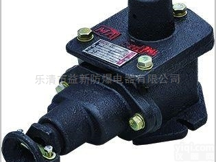 <em>BZA10</em>-5/36-1  <em>矿用</em>控制<em>按钮</em> 单<em>按钮</em>