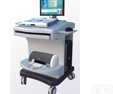 PHENIX USB 4  <em>杉山</em><em>盆底</em>康复神经肌肉刺激仪PHENIX USB 4