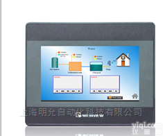 MT6071IP  威纶<em>触摸屏</em>MT6071IP上海代理商