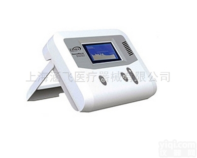 NeuroMove NM900  中风和<em>脊髓损伤</em>康复仪 NeuroMove NM900