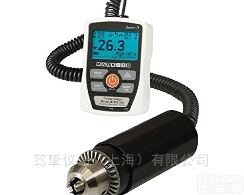 TT03瓶盖<em>扭力</em>计<em>使用方法</em>