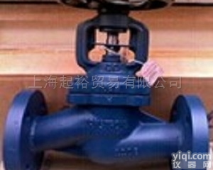 <em>阿姆斯壮Armstrong截止阀</em>