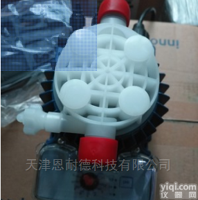 <em>AKS500</em>  SEKO电极隔膜<em>计量泵</em><em>AKS500</em>