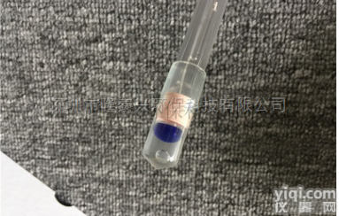 批发<em>美国BJC电极</em>，PH电极，PH传感器，进口