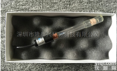 广东现货销售<em>美国BJC电极</em>,E-3125-ED1-M10FF