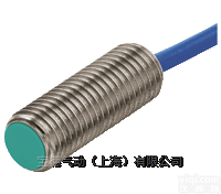 <em>倍加</em>福 <em>感应式</em>高频<em>传感器</em> NJ1,5-8GM-N