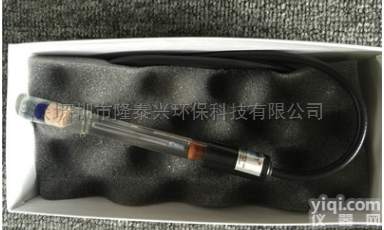 深圳现货批发<em>美国BJC电极</em>,E-1312PH电极，