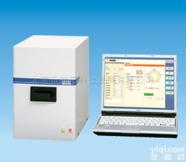 STA1B  <em>佐竹</em>SATAK米饭<em>食味</em>计