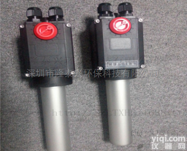 深圳现货<em>瑞士</em><em>加热器</em>LHS21L 温度恒定