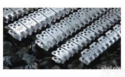 <em>美国</em>FLEXCO<em>输送</em>设备