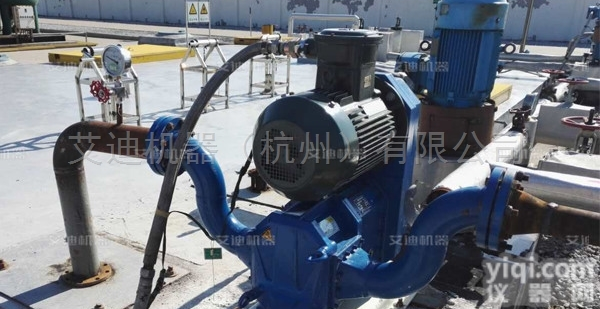 原油<em>输送泵</em>产地  原油<em>输送泵</em>产地,石油化工转子泵