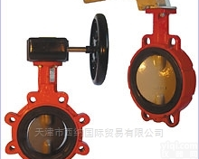 德国Wagner <em>Armaturen</em><em>减压阀</em>