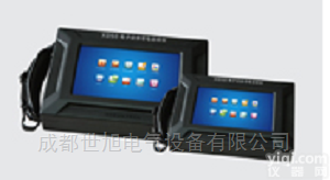 <em>电力设备</em>带电巡检仪承装<em>承修</em>承试<em>资质</em>