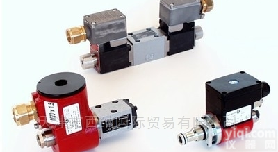 <em>瑞士</em>WANDFLUH<em>控制器</em>