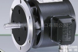 <em>假一罚十</em>系列HUBNER<em>编码器</em>POG9D1024+FSL