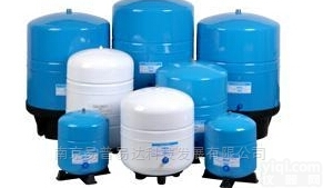 储<em>水桶</em>、<em>水箱</em>  超纯水机厂家