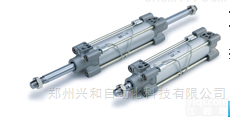 标准SMC<em>气缸</em>CP96SDB50-100C<em>营业所</em>直供