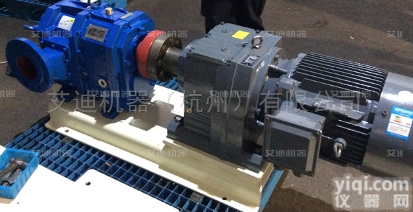 螺旋<em>凸轮</em>泵公司  弹性螺旋<em>凸轮</em>泵公司,<em>推荐产品</em>活塞泵