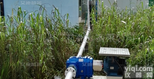 猪粪泵<em>生产厂家</em>  猪粪泵<em>生产厂家</em>,<em>畜牧</em>业领域用泵