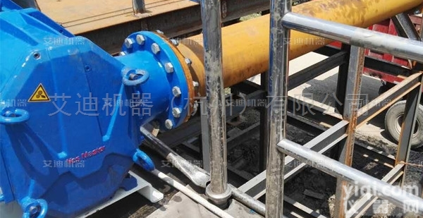 <em>排污泵</em>  <em>排污泵</em>厂家,<em>市政</em>领域强自吸转子泵