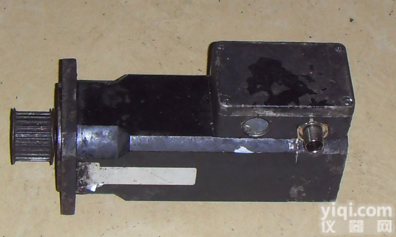 <em>三菱</em>  PowerMILL<em>伺服电机</em>维修<em>三菱</em>欧姆龙信浓